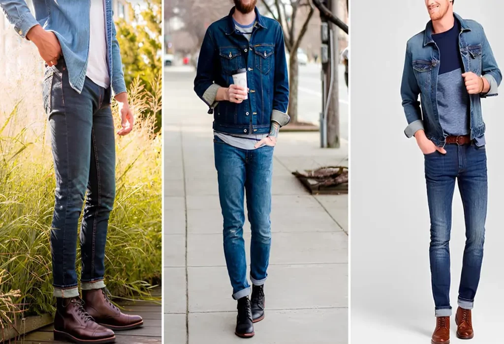 dicas-de-looks-com-bota-masculina-em-couro