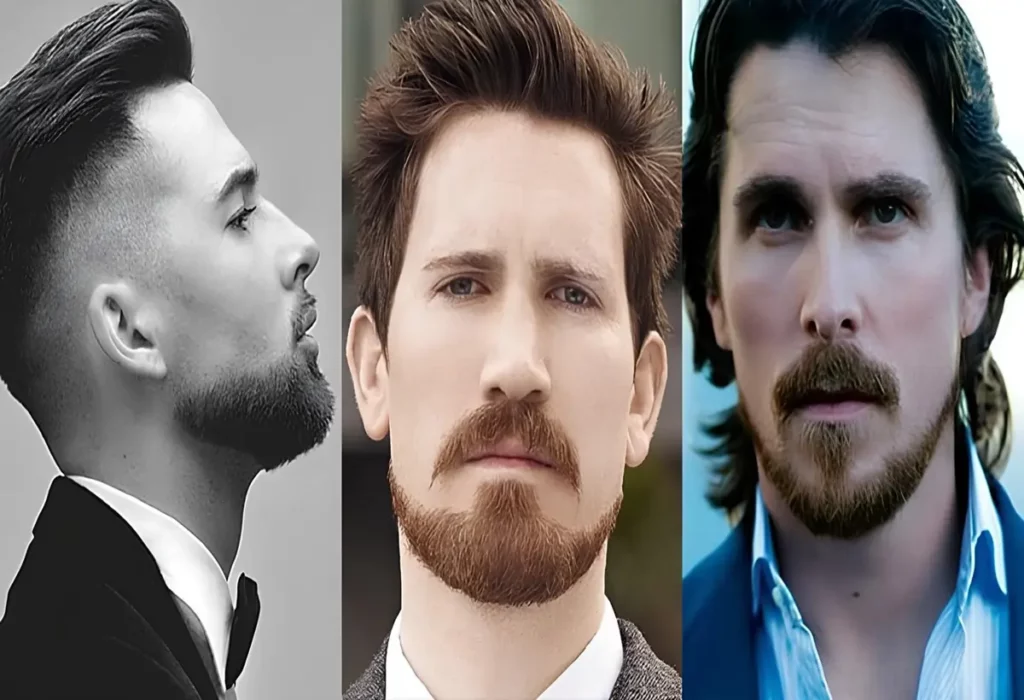 estilo-barba-balbo-principal