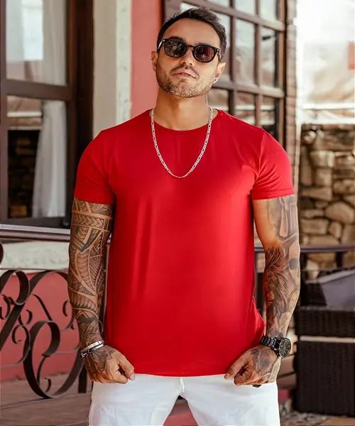 camisa-masculina