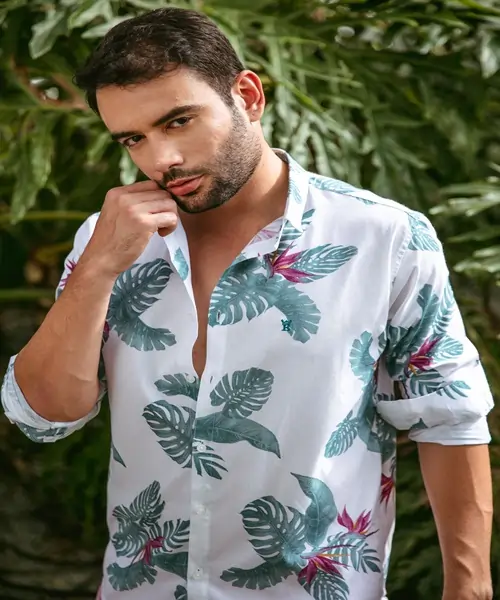 camisa-masculina-3