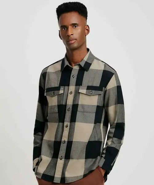 camisa-masculina-4