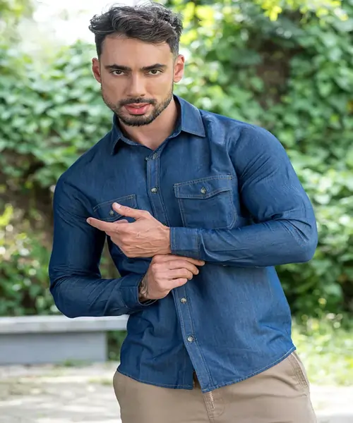 camisa-masculina-5-2