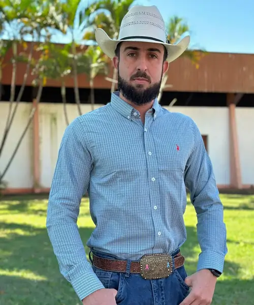 camisa-masculina-country