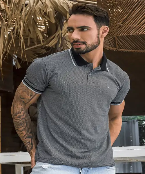 camisa-masculina-polo