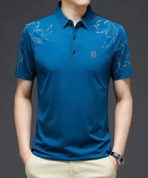 camisa-polo-masculina-100-poliester-camisa-polo-masculina