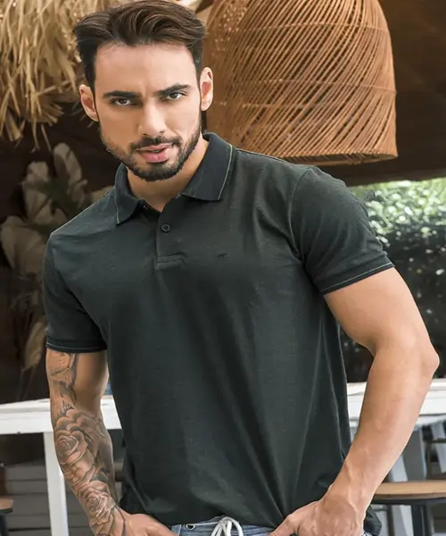 camisa-polo-masculina-vancouver-verde