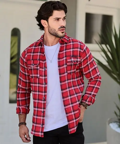 camisa-xadrez-flanelada-manga-longa-atacado-masculina