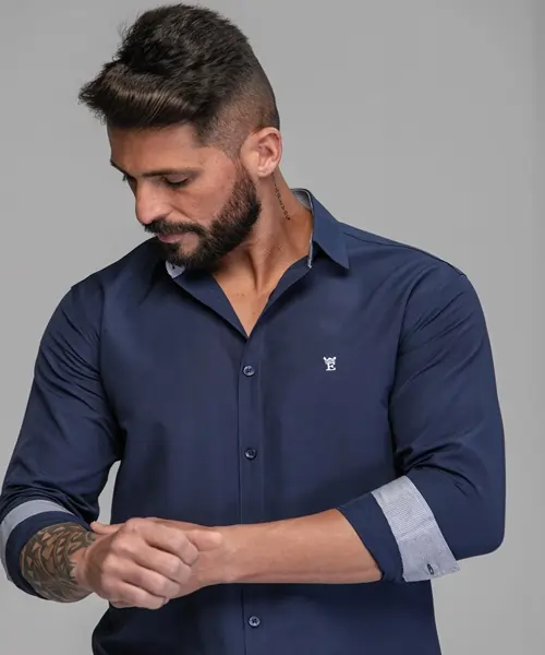 masculino-camisa-masculina-social-slim-fit-manga-longa-alfajor-marinho-1