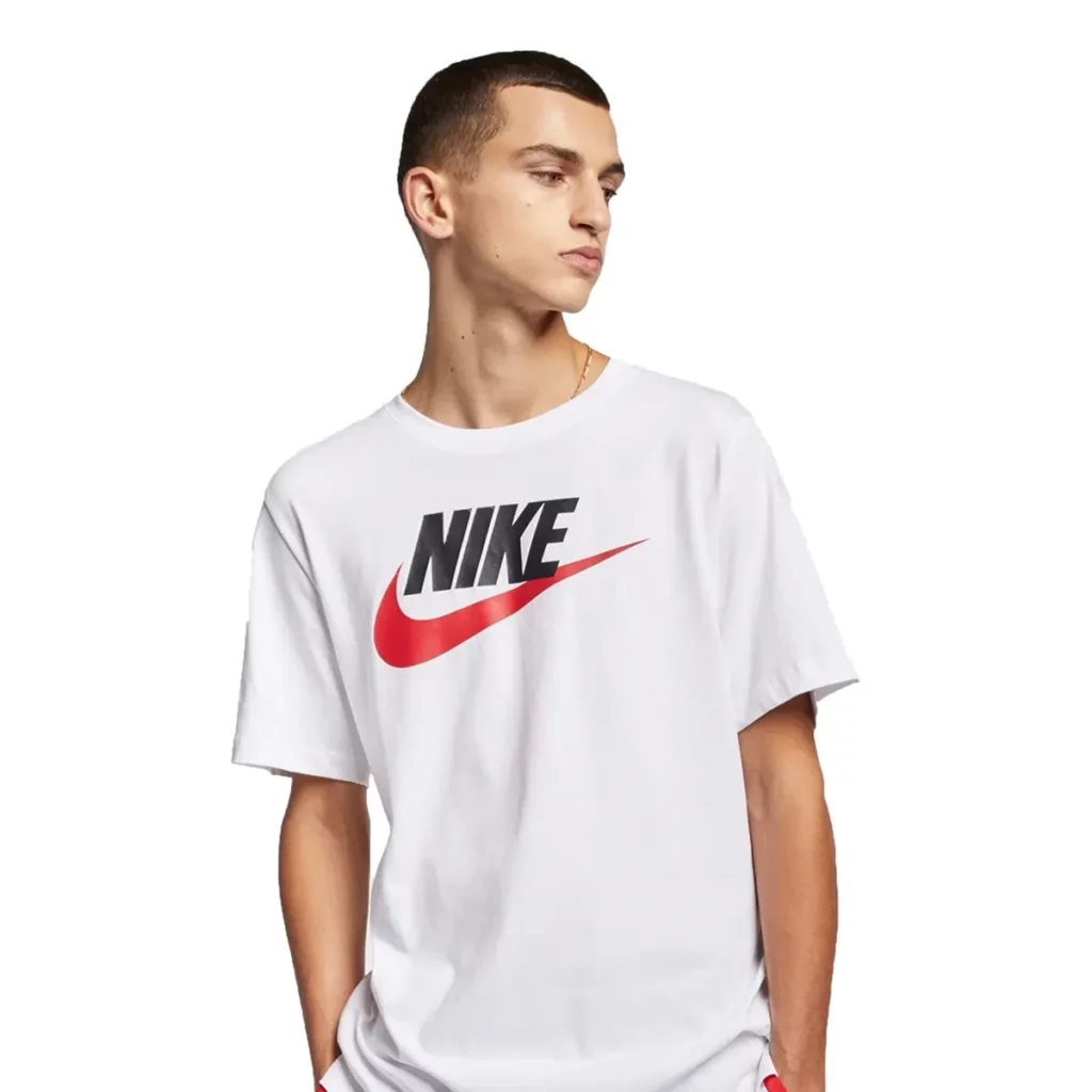 nike-camiseta-manga-curta-m-nsw-tee-icon