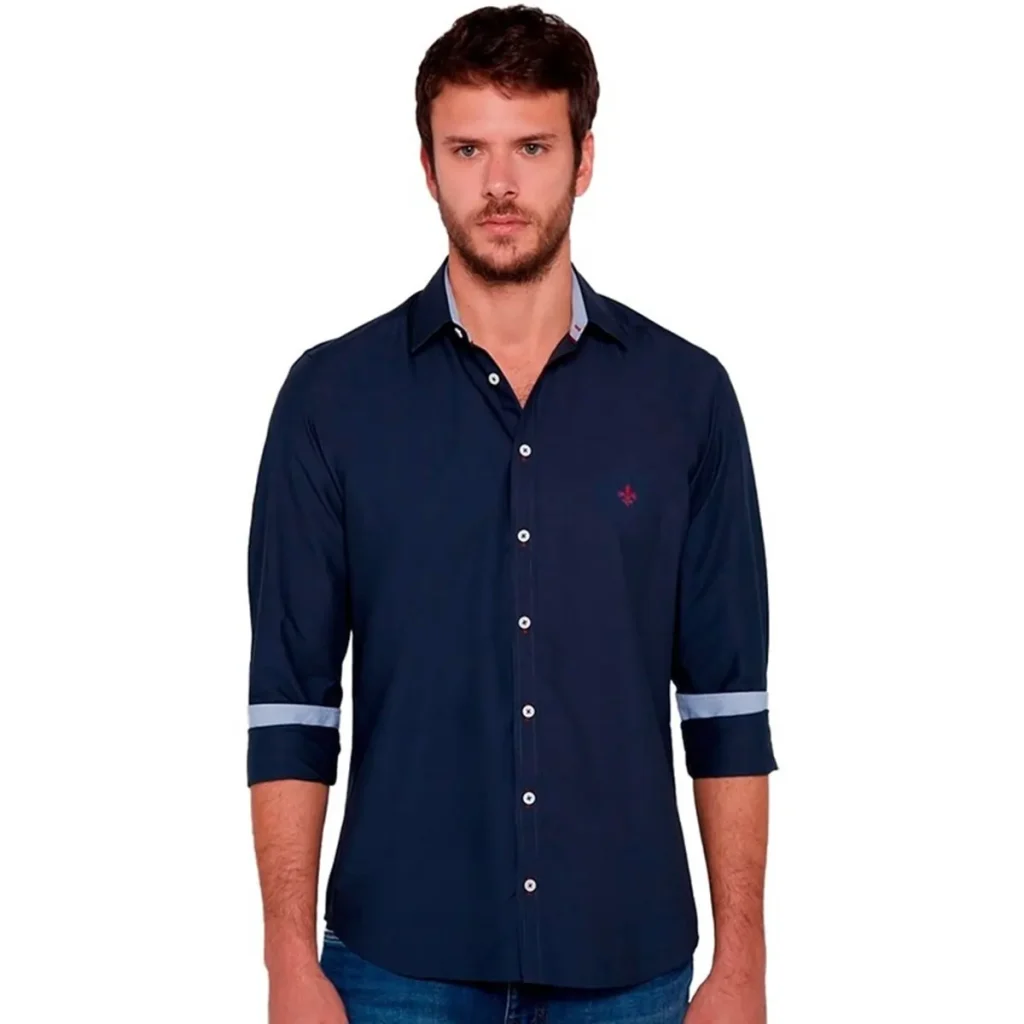 camisa-dudalina-masculina-slim-day-night-azul-marinho