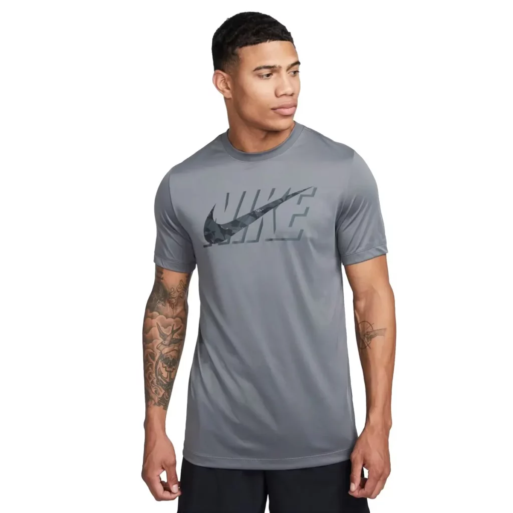 camiseta-nike-dri-fit-camo-masculina