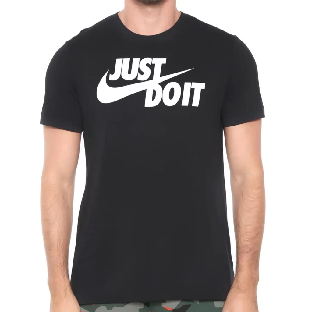 camiseta-nike-sportswear-just-do-it-masculina