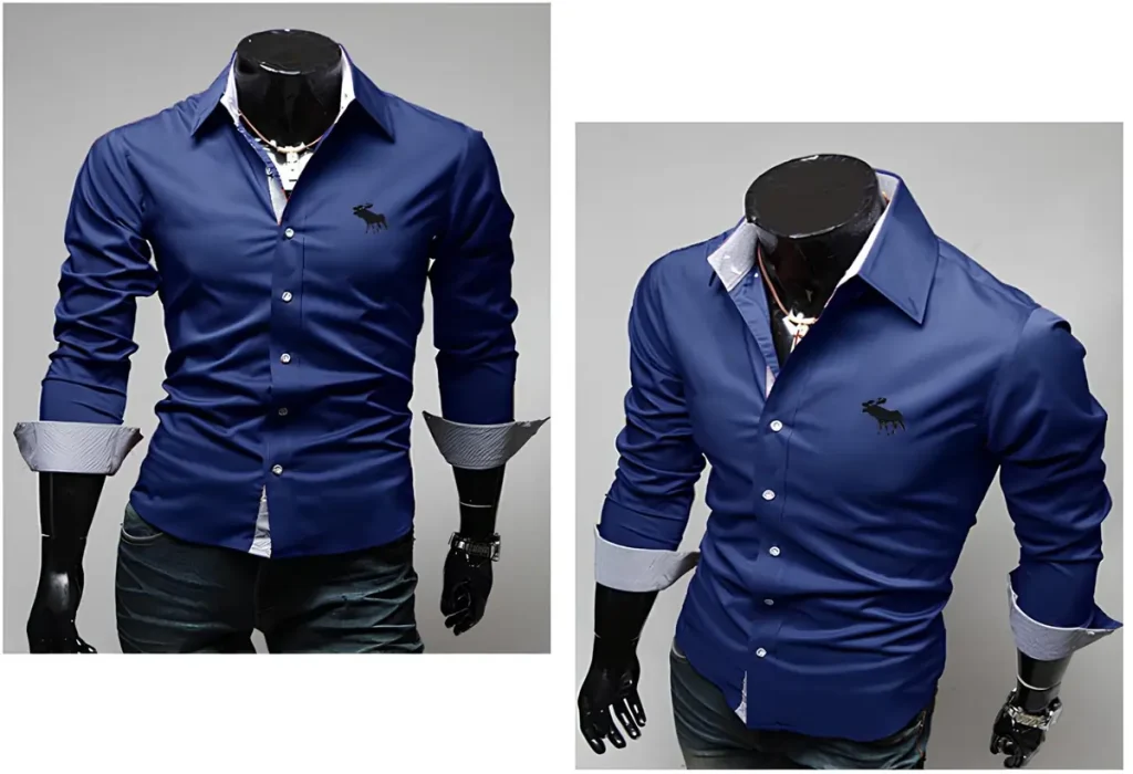 dudalina_camisa_social_masculina_manga_longa_slim