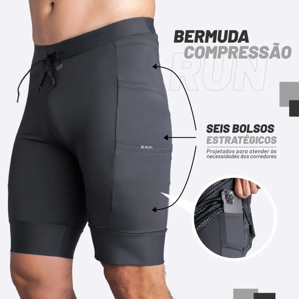 bermuda-compressao-masculina-hupi-run-canguru