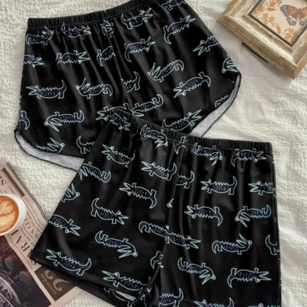 short_estampado_masculino_para_dormir