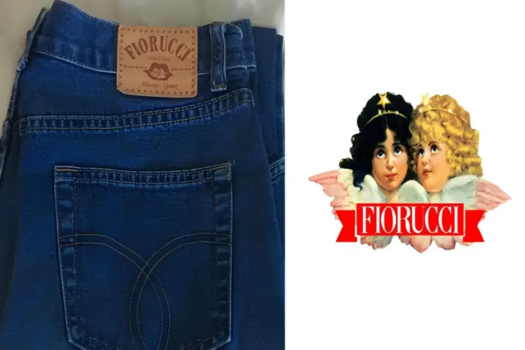 fiorucci