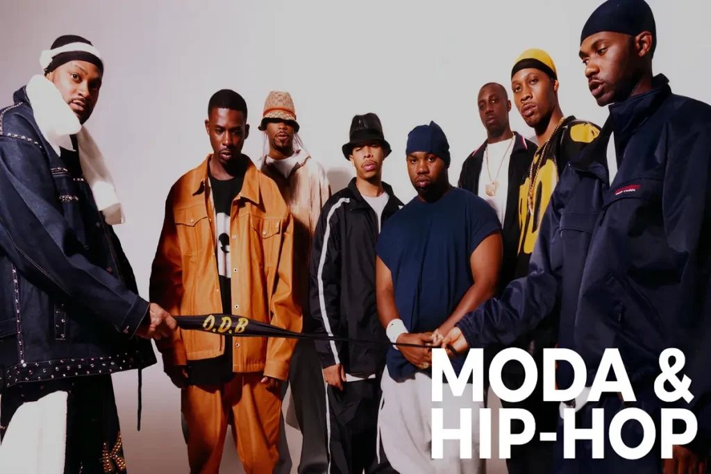 moda-hip-hop