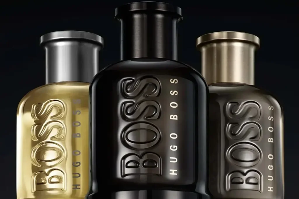 Boss-Bottled-Hugo-Boss-Parfum