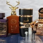 Decants de Perfumes Masculinos 3