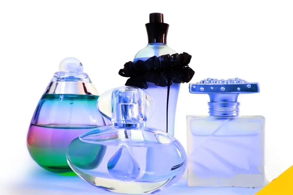 Eau de Toilette Entenda o Que É e Como Usar Corretamente