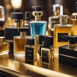 Melhores-Perfumes-Masculinos-Importados-top-10