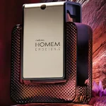 Perfume Masculino Natura Homem 4