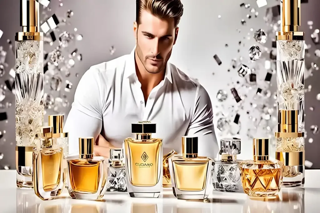 descubra-os-melhores-perfumes masculinos importados-2024