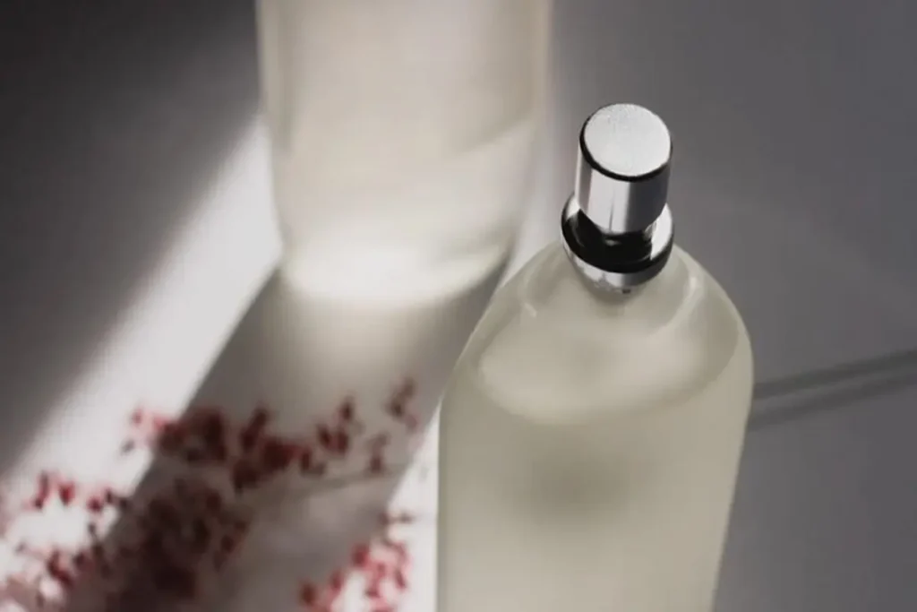 diferen_as_entre_eau_de_toilette_eau_de_parfum_e_eau_de_cologne