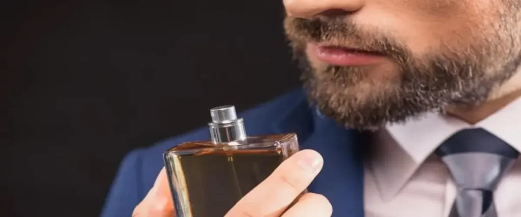 Eau de Toilette ou Eau de Parfum Descubra as Diferenças e Escolha o Ideal 3