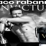 Perfumes Invictus Masculinos Conheça os Melhores e Escolha o Seu Favorito