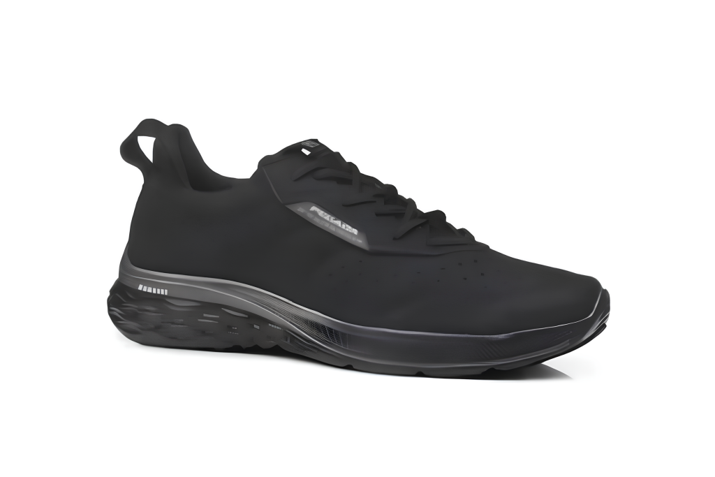 tenis-preto-masculino