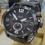 Relógio Fossil Masculino é Bom Guia Completo Antes de Comprar 3