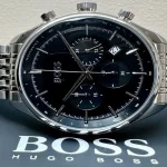 Relógio Hugo Boss Masculino