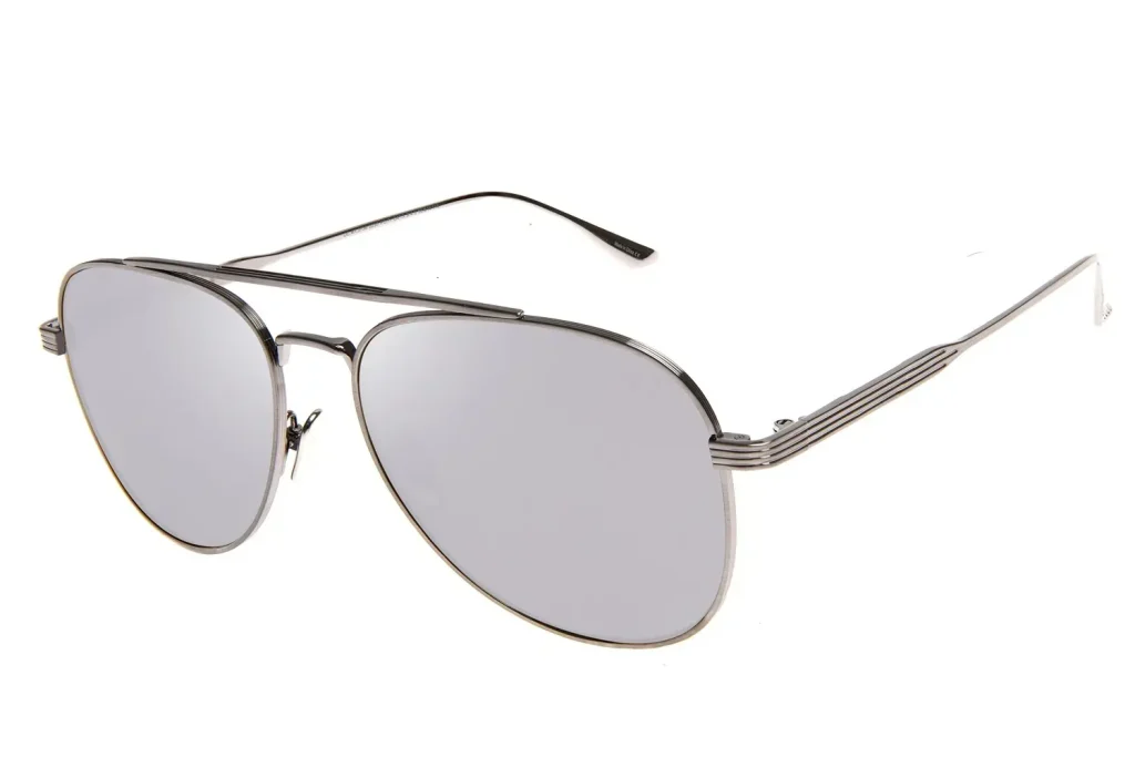 Óculos Aviador e Outros Acessórios Masculinos dos Anos 70 que Estão em Alta