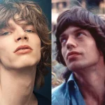 Cortes de Cabelo Masculino Anos 70 Você Já Pensou em Trazer o Retrô para o Seu Visual 4