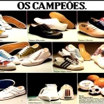 Tênis Retrô dos Anos 70 Você Já Conhece os Modelos que Nunca Saem de Moda 4