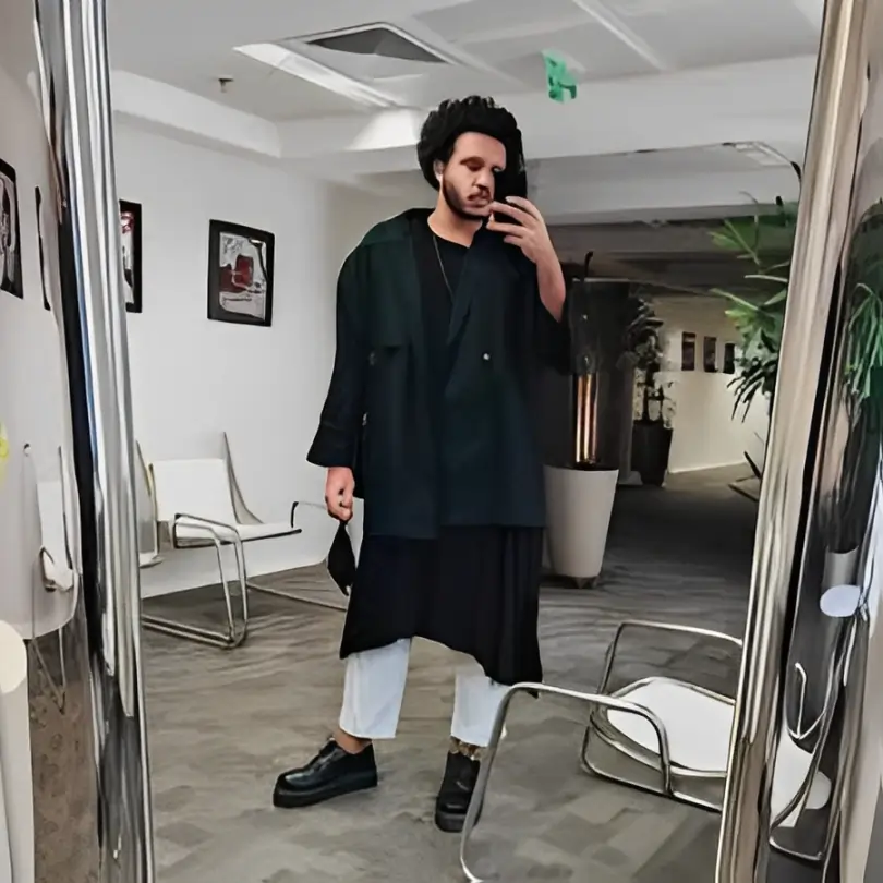 Estilo Veggie Masculino o guia definitivo para vestir propósito com estilo (e sem abrir mão do conforto)