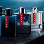 Perfume Prada Masculino como acertar na escolha ideal para o seu estilo (e bolso)