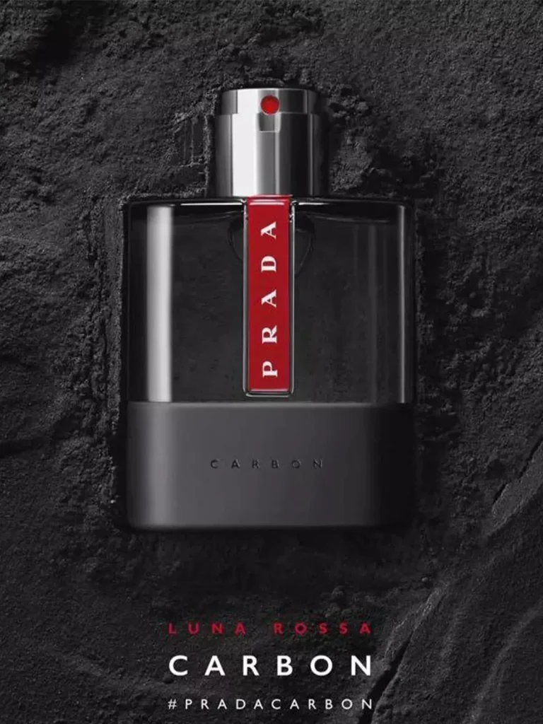 Perfume Prada Masculino como acertar na escolha ideal para o seu estilo (e bolso) 3