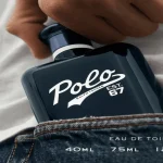 Polo 67 é o novo clássico da Ralph Lauren que faltava no seu repertório 4