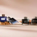 Perfume O.U.i Masculino qual escolher para combinar com seu estilo, rotina e clima de onde você mora