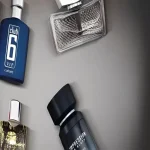 Perfumes Eudora Masculinos Mais Vendidos quais valem o seu dinheiro