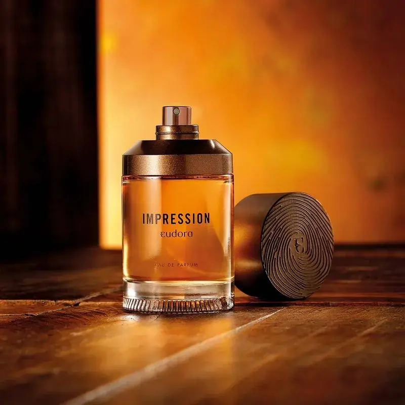 Perfumes Eudora Masculinos Mais Vendidos quais valem o seu dinheiro em 2025