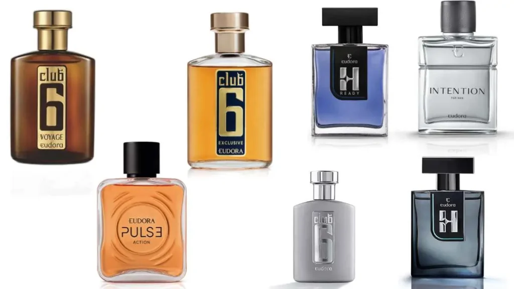 Qual-Melhor-Perfume-Masculino-da-Eudora