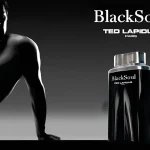 ted-lapidus-black-soul