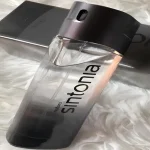 Como é o cheiro do Perfume Sintonia Clássico Masculino e em quais ocasiões usar