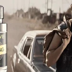 Os Melhores Perfumes La Rive Masculinos Qual o melhor para presente