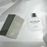 Perfume La Rive Aqua