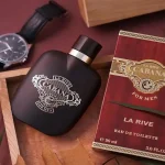 Perfume La Rive Cabana