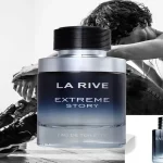 Perfume La Rive Extreme Story
